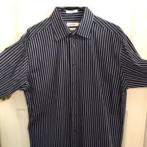 Calvin Klein Dress Shirt